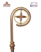 Pastorali
