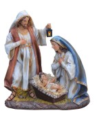 Natale