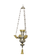 Lampade da appendere