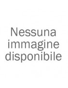 Buono spesa