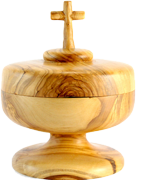Arredi in legno